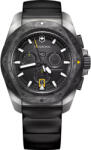 Victorinox 242011