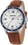 Timberland TDWGB0010501 Ceas