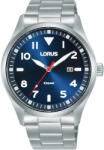 Lorus RH925QX9