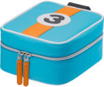 Mainspring London Mainspring Raceday Sidecar watch case MS-SIDBOX-03,