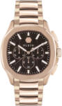 Philipp Plein PWSAA0623 Ceas