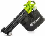 Fieldmann FZF 70725-0 (50007374)