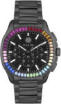 Philipp Plein PWSAA0723 Ceas