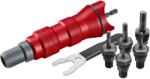 Fortum 4770654 Cleste