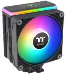 Thermaltake Astria 200 (CL-P119-AL12SW-A)