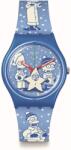 Swatch SO28Z126 Ceas