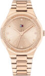 Tommy Hilfiger 1782726 Ceas