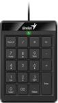 Genius Numpad 110 Slim (31300016400) - primatinta