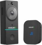 EVOLVEO RINGORLY