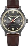 Timberland TDWGN0029104 Ceas