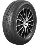 SONIX Prime A/S All Season 225/35 R19 88W