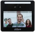 DAHUA ASA3213G-MW munkaidő nyilvántartó (ASA3213G-MW)