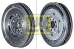Schaeffler LuK Volanta Schaeffler LuK DMF 415 0016 10 (415 0016 10)