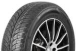 SONIX Prime A/S All Season 225/40 R19 93W