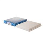 DREISSNER Filtru, aer habitaclu DREISSNER K0161DREIS (K0161DREIS)