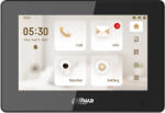 Dahua VTH5421HB-W