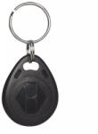 EMOS H8013 RFID OLVAS (H8013)