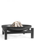 Cook King Happy Fire PANAMA 60 cm 111376