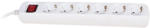 ELMARK 6 Plug 3 m (47163)