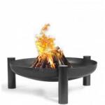 Cook King Happy Fire PALMA 80 cm 111235