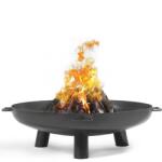 Cook King Happy Fire BALI 100 cm 111242