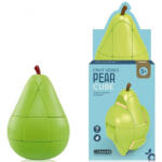 Comansi Pear Cube joc educativ (C18995)