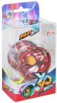 Magic Toys Yoyo de metal Flames în mai multe variante 1buc (35703Z)