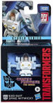 Hasbro Transformers: The Movie Studio Series Exo-Suit Spike Witwicky figurină - Hasbro (F3135/F3142)