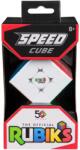 Spin Master Cub Rubik Speed 3x3 - Spin Master (6071158)