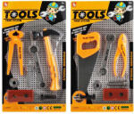 Magic Toys Set de bricolaj cu clește, în două variante (MKL551183) Set bricolaj copii