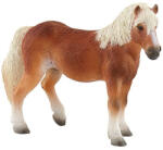 BULLYLAND Haflinger figurină cal - Bullyland (62696) Figurina