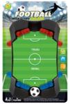 Magic Toys Jocul de fotbal flipper este disponibil în mai multe variante (MKO316739)