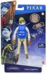 Mattel Pixar Onward: Wilden Lightfoot figurină 13cm - Mattel (GNM61/GMP59) Figurina