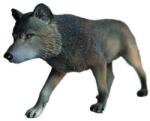 BULLYLAND Lup figurină de joacă - Bullyland (63460B) Figurina