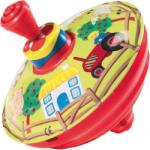 LENA LENA: Fermă jucărie 16cm (52412)