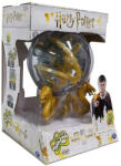 Spin Master Perplexus Harry Potter jucărie cu 70 de obstacole - Spin Master (6060828)