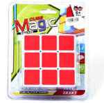Magic Toys Cube Magic: Cubul Magic 10cm (MKL663314)