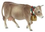 BULLYLAND Lara vaca figurină - Bullyland (62633B) Figurina