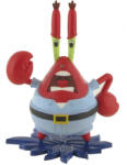 Comansi SpongeBob: Mr. Krab figurină de joacă (Y99096) Figurina