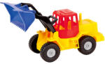 LENA LENA: Vehicul de încărcare 27cm (07252)