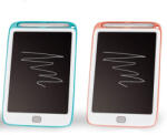 Magic Toys Tabletă în două variante cu creion (MKL290930)