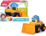 Simba Toys ABC Lucy Loader încărcător 25cm - Simba Toys (204114012)