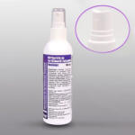TyToo Tytoo: Medasept demachiant pentru piele 100ml (KFPXX1860005)