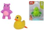 Simba Toys ABC animale ca înoată în 3 variante - Simba Toys (104010032)