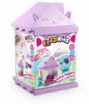 Flair Playmonster: Set de joc Fuzzikins Living Room pe apă (FUZ351)
