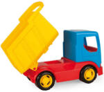 Wader Tech Truck vehicul 23cm - Wader (35312)