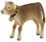 BULLYLAND Benni vacă figurină de joacă - Bullyland (62754) Figurina