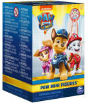 Spin Master PAW Patrol - The Movie: pachet surpriză colecționabilă - Spin Master (6060770)