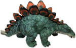 BULLYLAND Mini Stegosaurus dinozaur figurină de joacă - Bullyland (61315) Figurina
