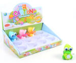 Magic Toys Rață figurină mai multe variante 1 bucată (MKK493089) Figurina